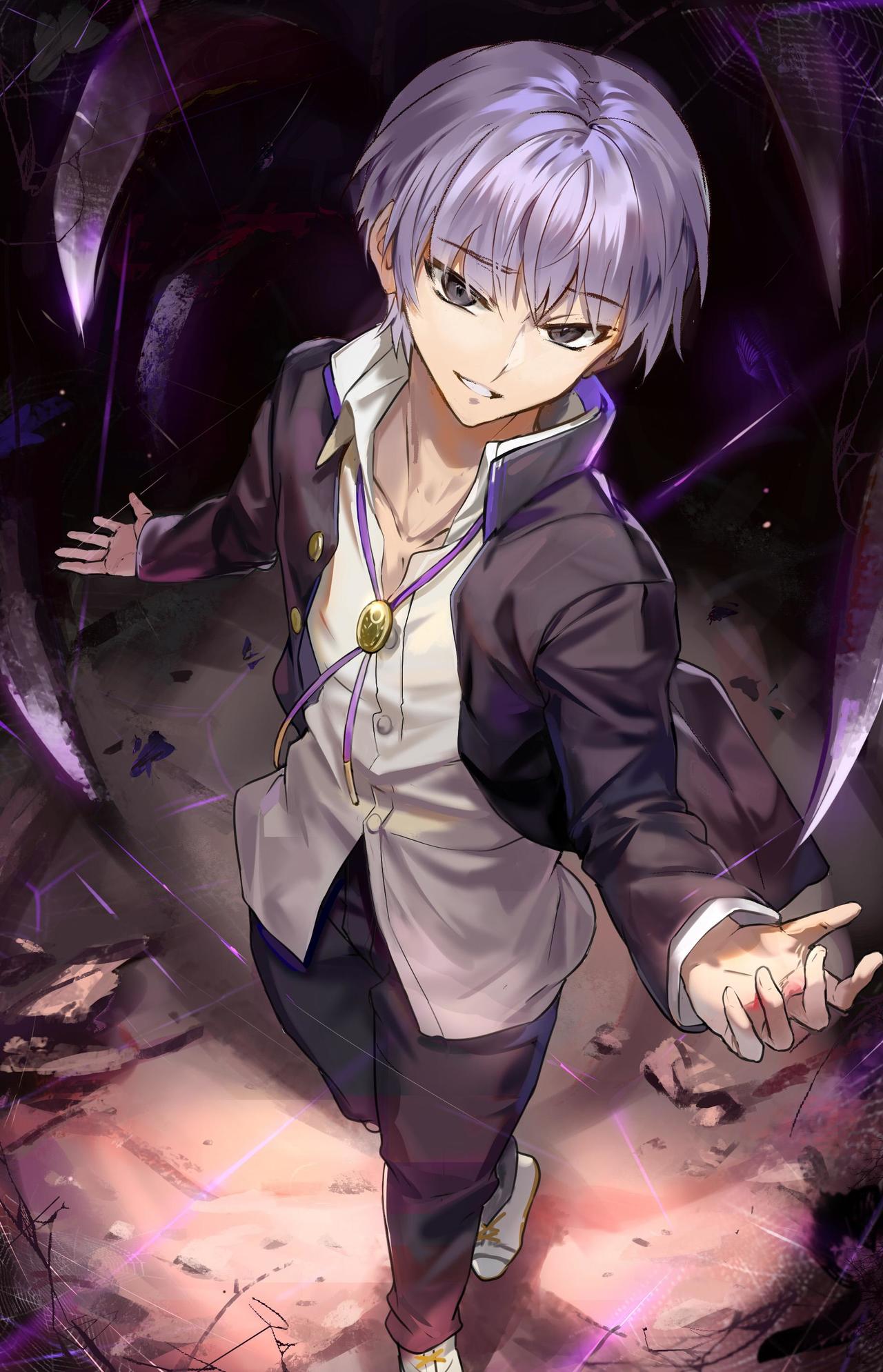P站插画师ロボナベ作品图片欣赏,P站ID787951 P站插画师ロボナベ作品图片欣赏,P站ID787951