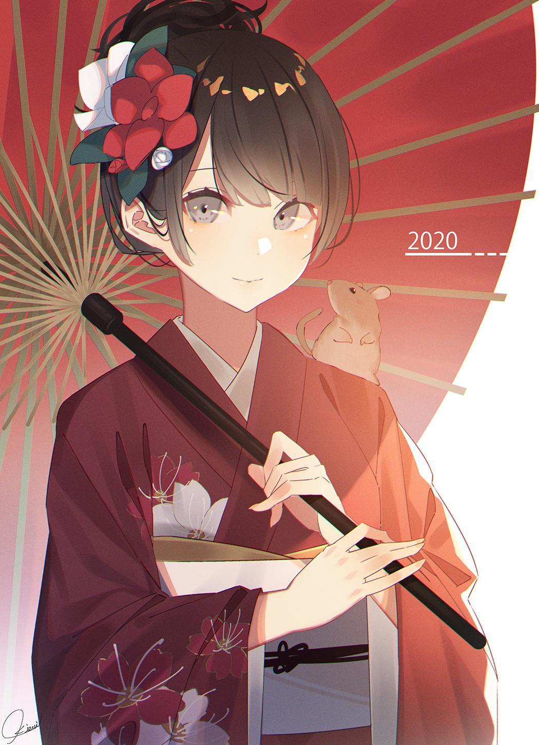 P站插画师kisui作品图片欣赏,P站ID28992125 P站插画师kisui作品图片欣赏,P站ID28992125