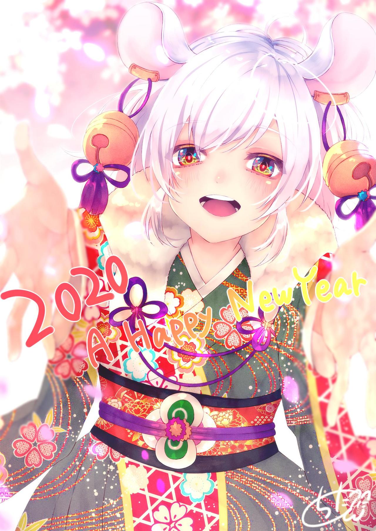 P站插画师ちた@お仕事募集中作品图片欣赏,P站ID6437284 P站插画师ちた@お仕事募集中作品图片欣赏,P站ID6437284