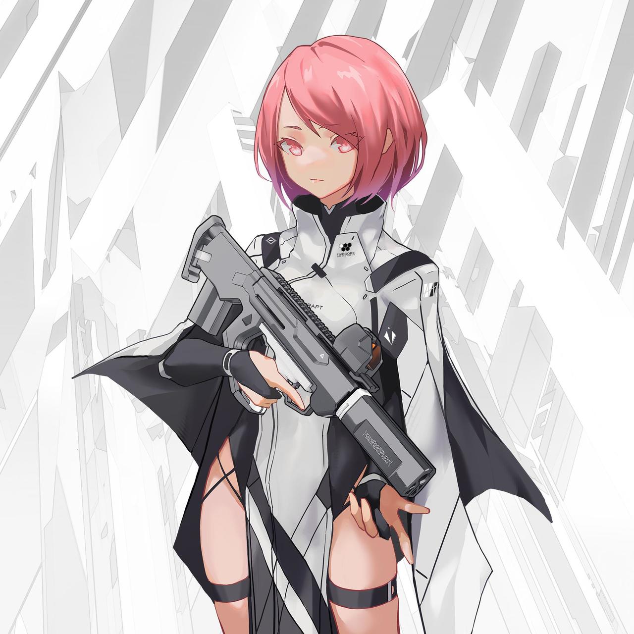 P站插画师arize作品图片欣赏,P站ID9667688 P站插画师arize作品图片欣赏,P站ID9667688