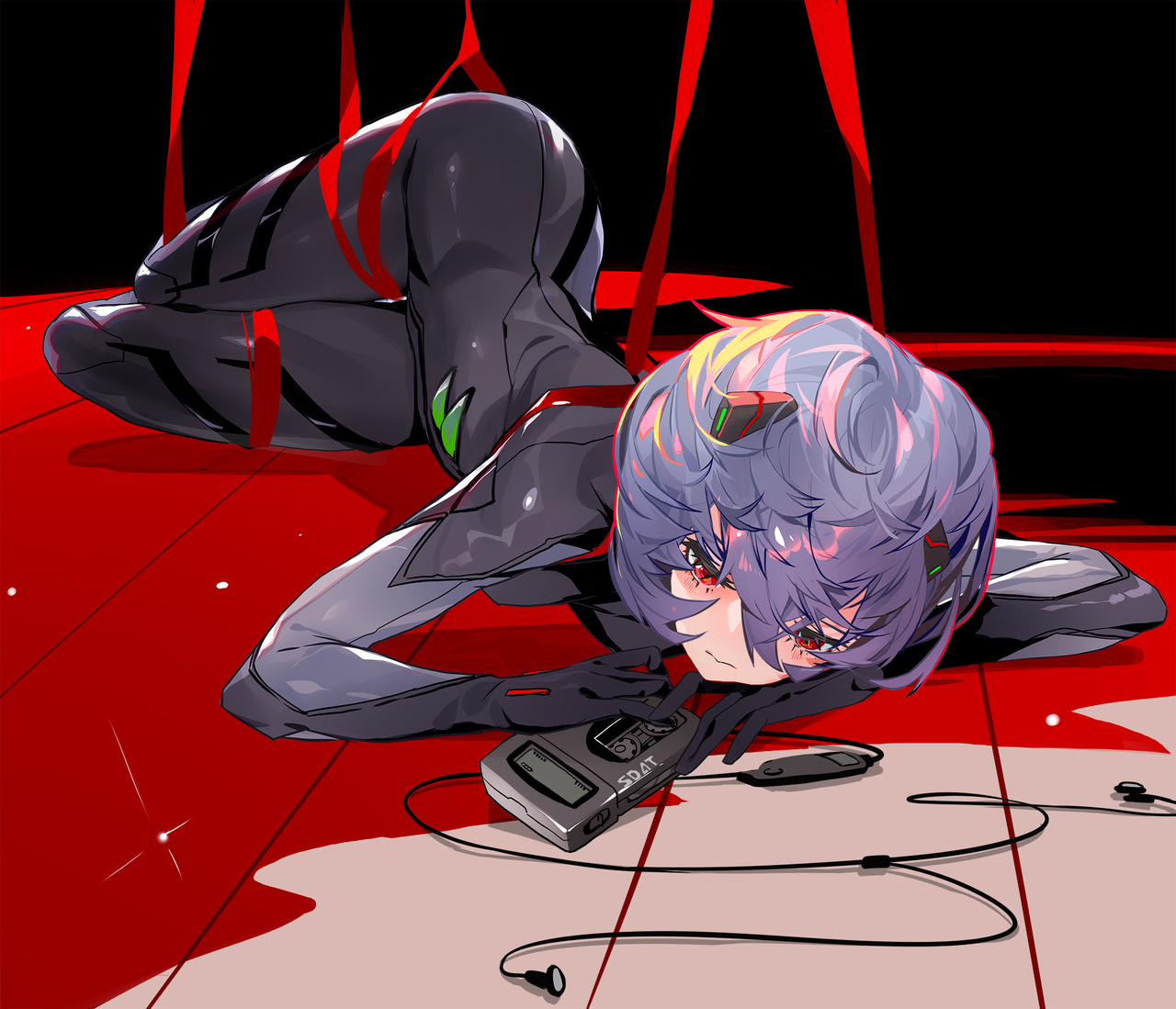 P站插画师Grandia元作品图片欣赏,P站ID16916292 P站插画师Grandia元作品图片欣赏,P站ID16916292