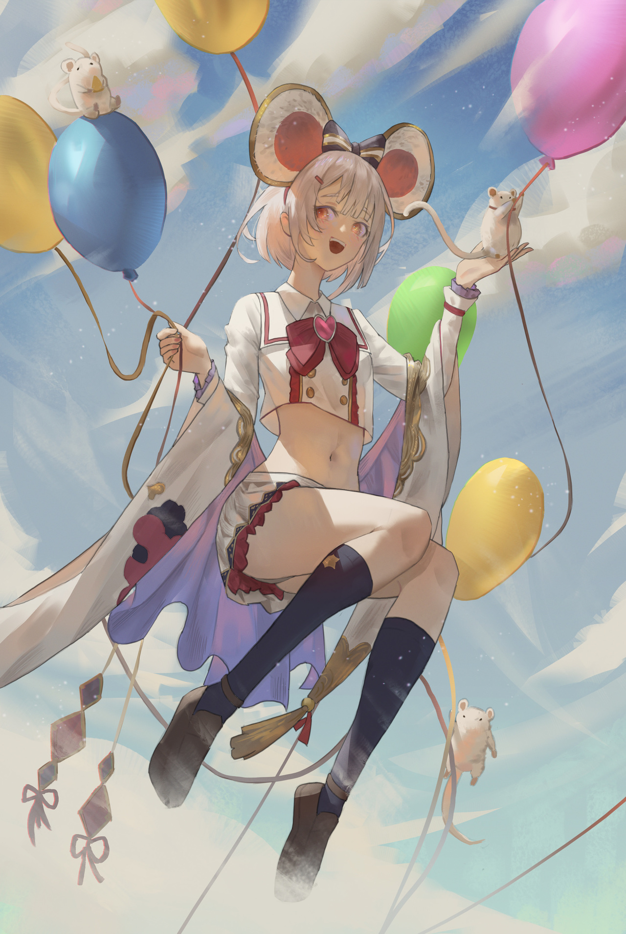 P站插画师CIRILLA作品图片欣赏,P站ID10748940 P站插画师CIRILLA作品图片欣赏,P站ID10748940