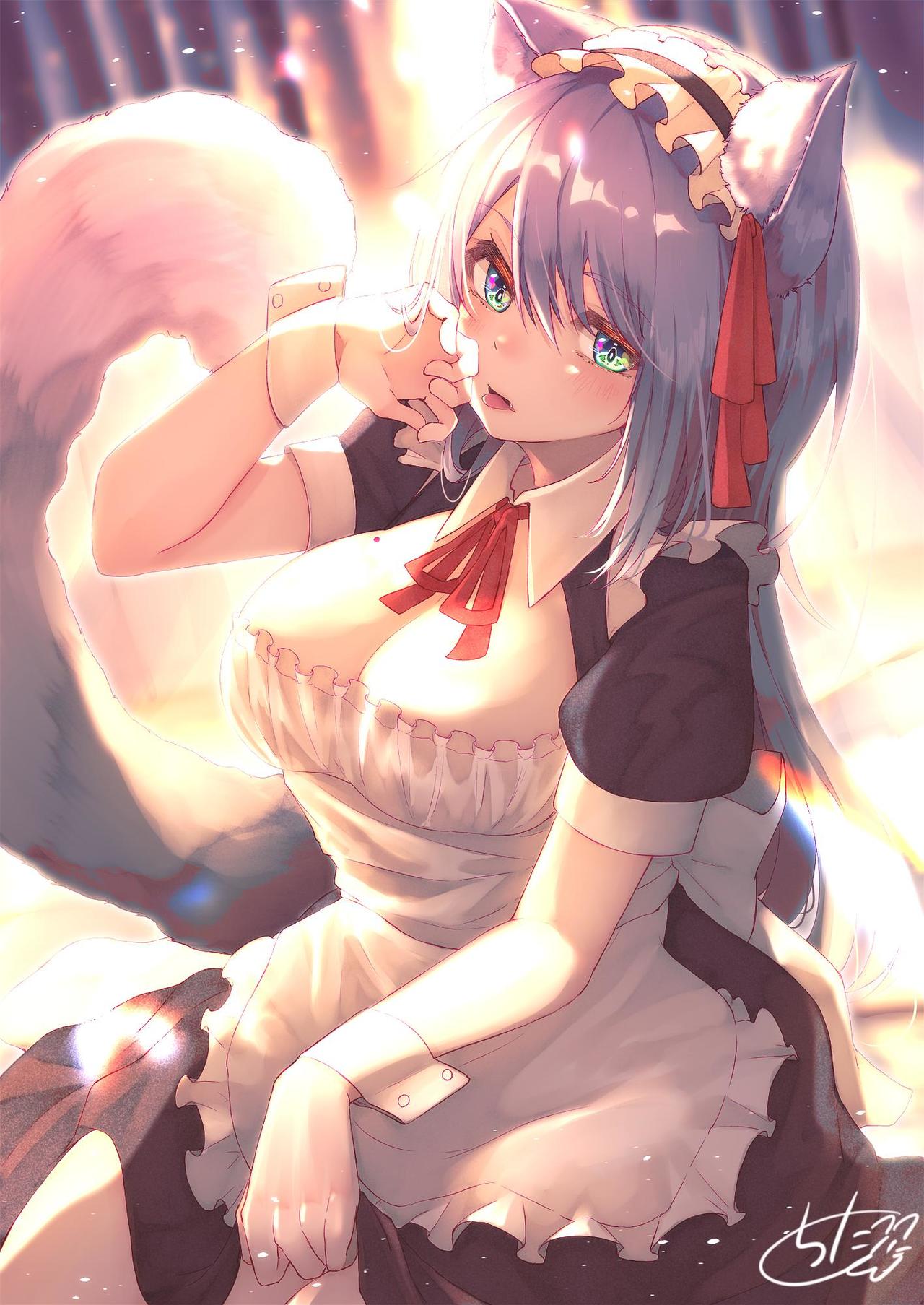 P站插画师ちた@お仕事募集中作品图片欣赏,P站ID6437284 P站插画师ちた@お仕事募集中作品图片欣赏,P站ID6437284