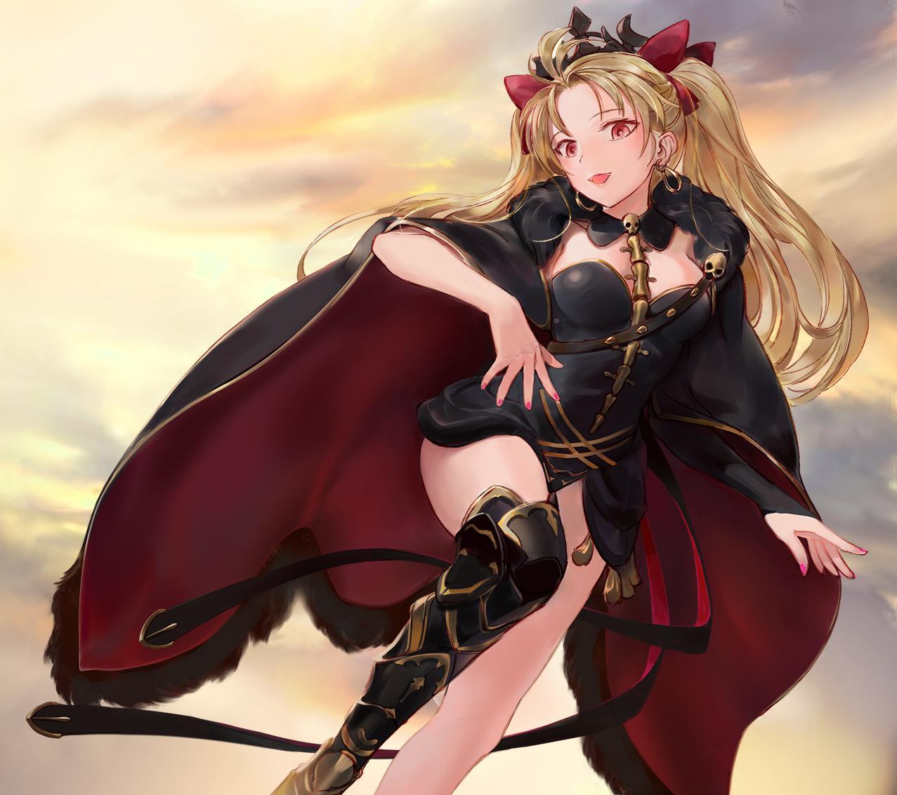 P站插画师Chowbie作品图片欣赏,P站ID13463954 P站插画师Chowbie作品图片欣赏,P站ID13463954