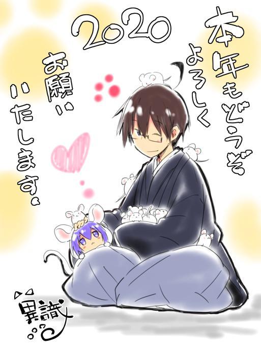 P站插画师異識作品图片欣赏,P站ID412785 P站插画师異識作品图片欣赏,P站ID412785