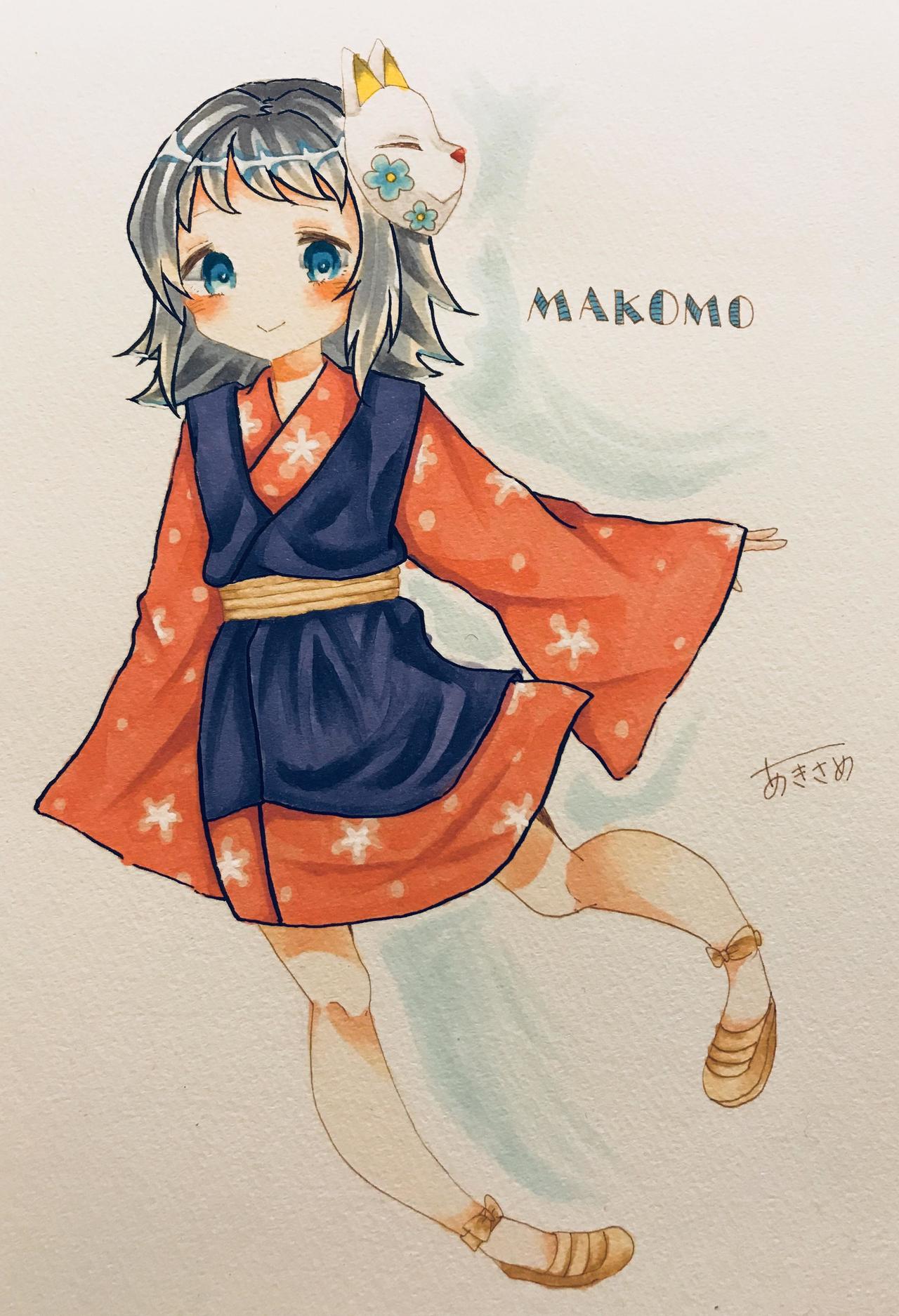 P站插画师しいのうき作品图片欣赏,P站ID43032968 P站插画师しいのうき作品图片欣赏,P站ID43032968