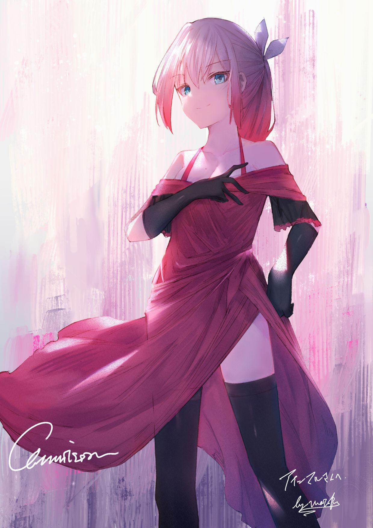 P站插画师鴇衣和禽作品图片欣赏,P站ID32516001 P站插画师鴇衣和禽作品图片欣赏,P站ID32516001