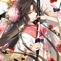 P站插画师じゃぶじゃぶ作品图片欣赏,P站ID1214509 P站插画师じゃぶじゃぶ作品图片欣赏,P站ID1214509