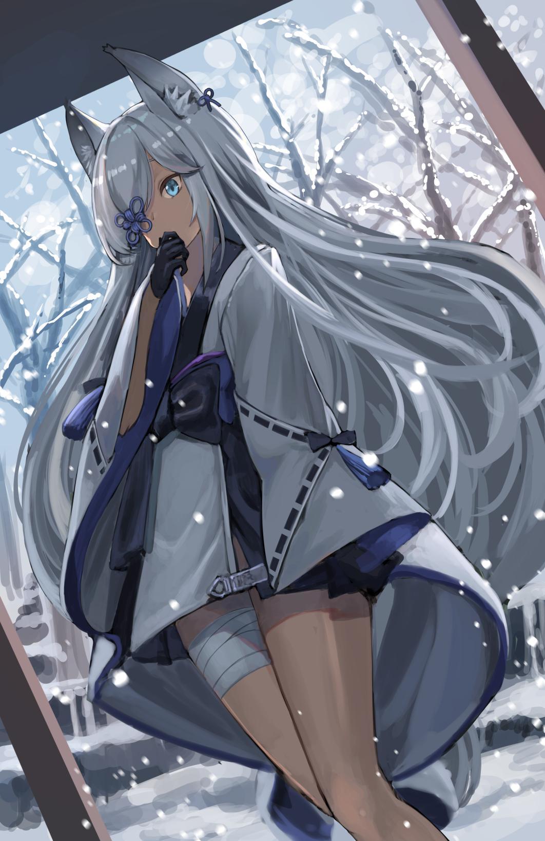 P站插画师ゆーにっと@yu_ni_t作品图片欣赏,P站ID20782961 P站插画师ゆーにっと@yu_ni_t作品图片欣赏,P站ID20782961