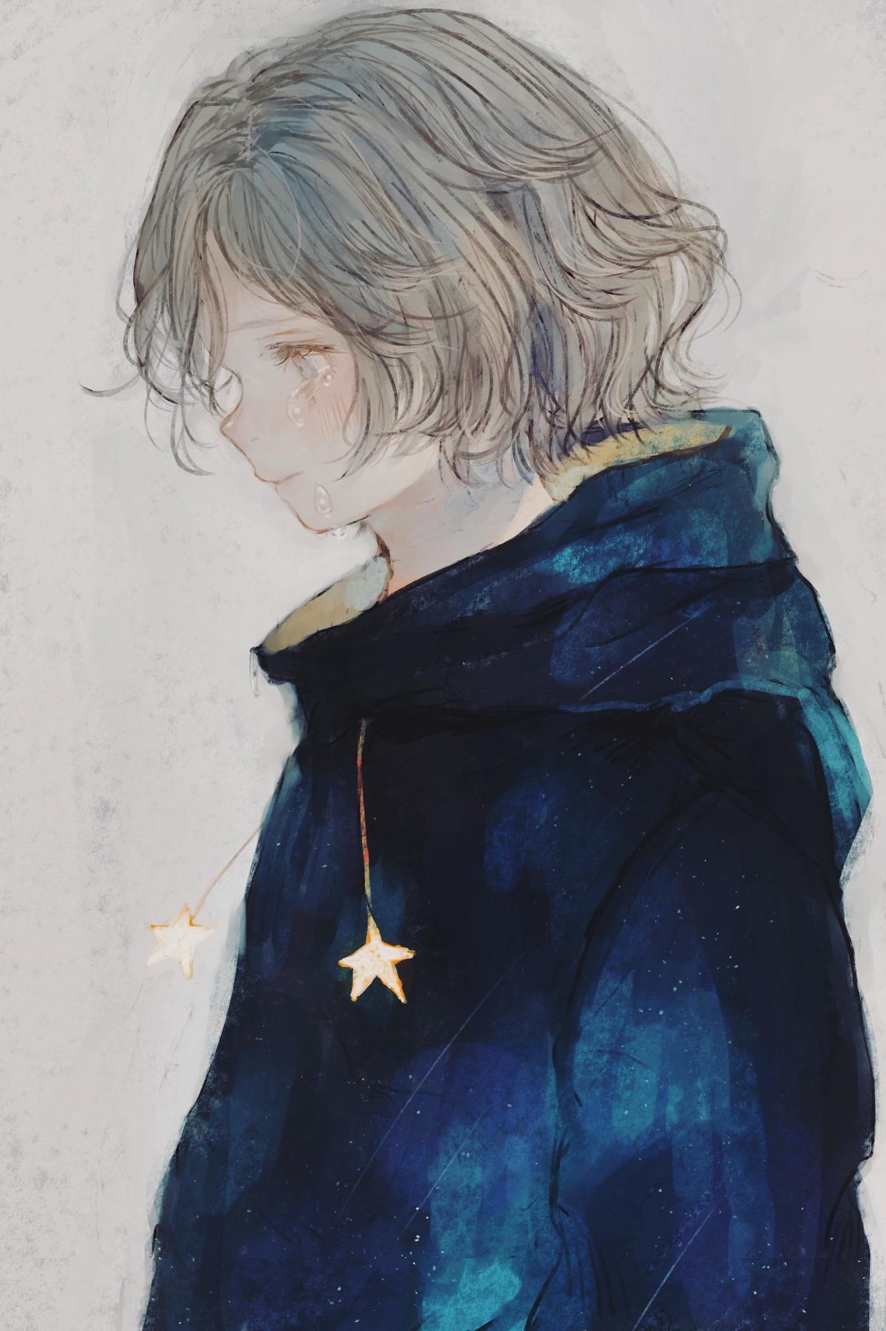 P站插画师orie作品图片欣赏,P站ID13779200 P站插画师orie作品图片欣赏,P站ID13779200