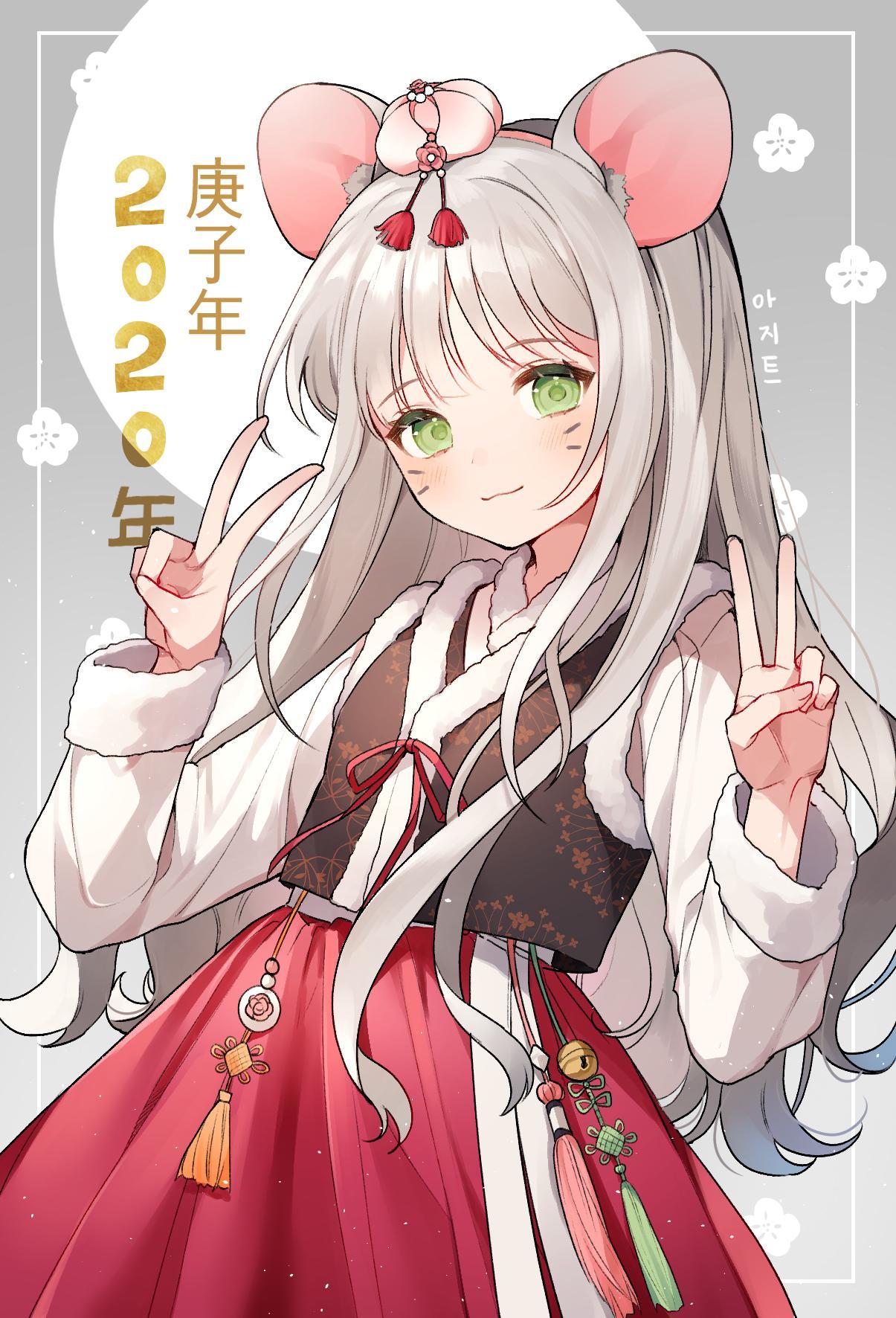 P站插画师Azit作品图片欣赏,P站ID5753021 P站插画师Azit作品图片欣赏,P站ID5753021