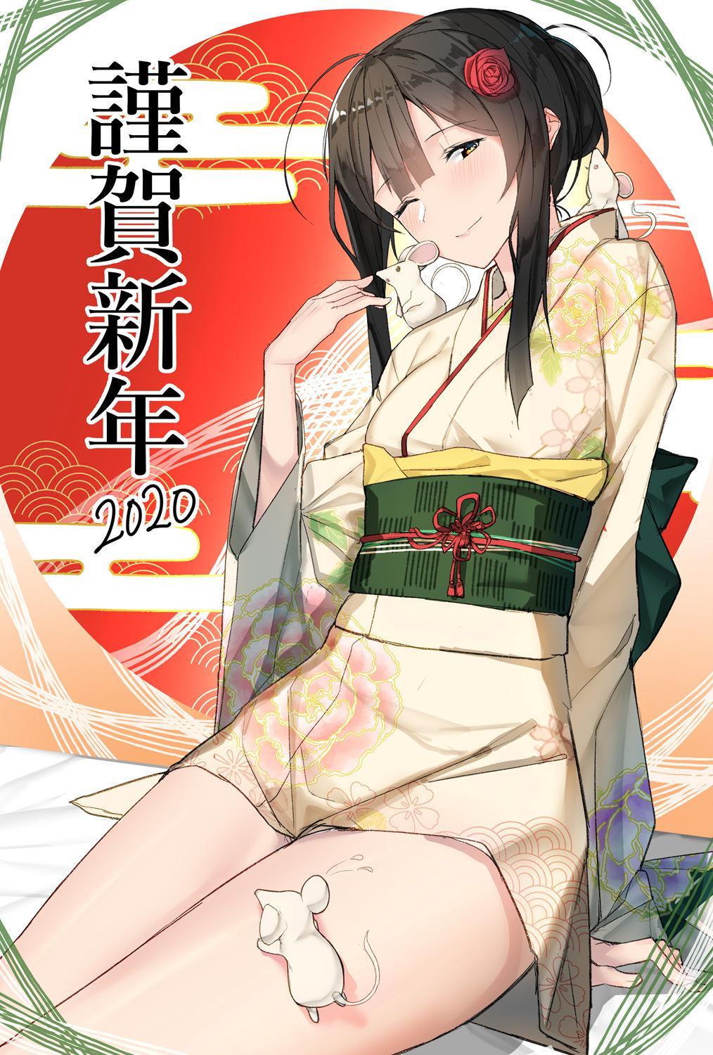 P站插画师Pallad作品图片欣赏,P站ID2039232 P站插画师Pallad作品图片欣赏,P站ID2039232