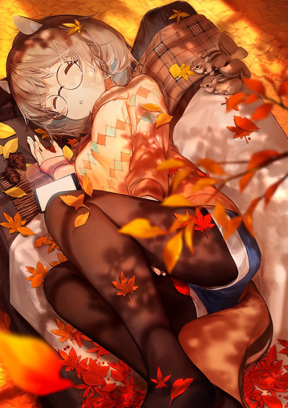 P站插画师渡海/Watarumi作品图片欣赏,P站ID35880634 P站插画师渡海/Watarumi作品图片欣赏,P站ID35880634
