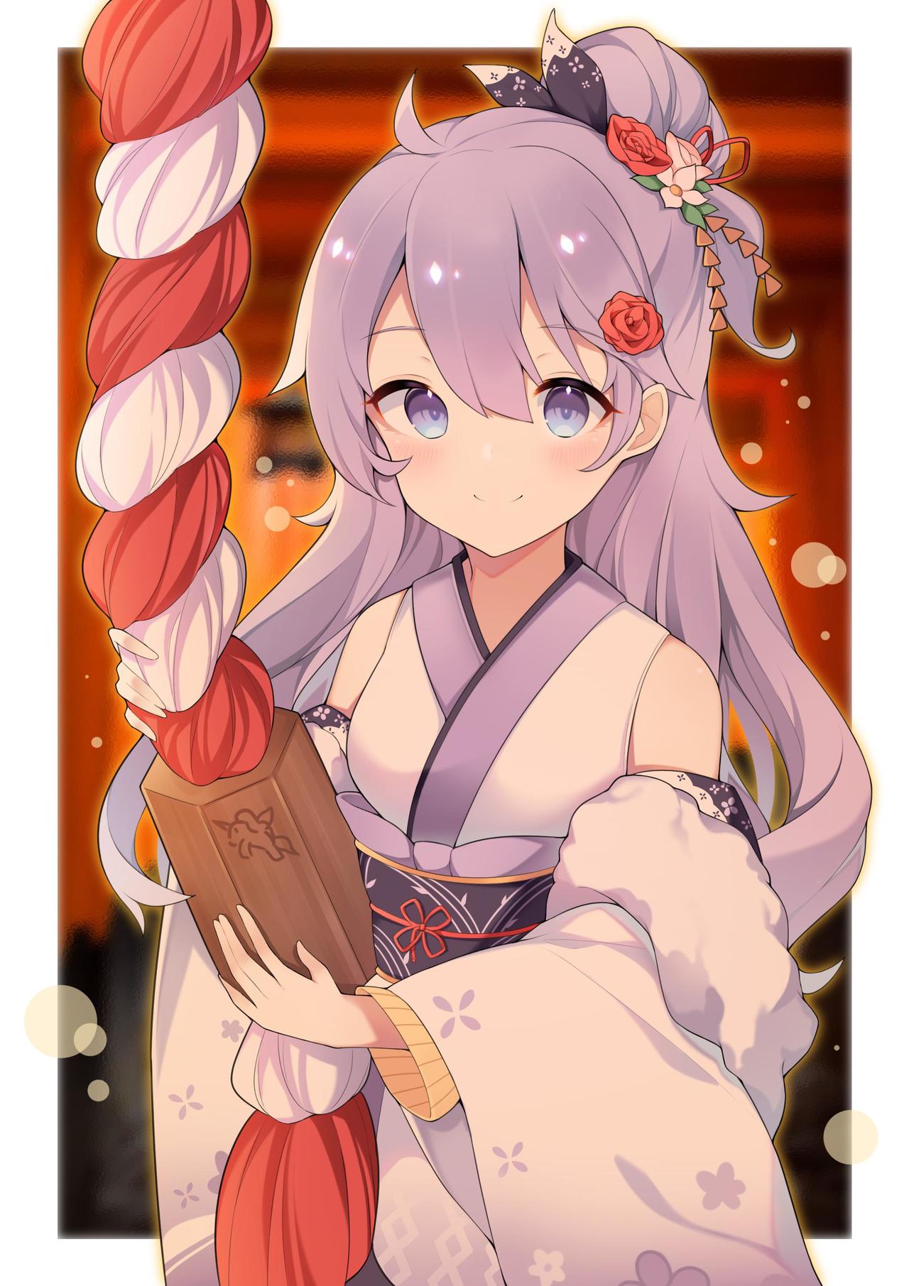 P站插画师ピアール@仕事募集中作品图片欣赏,P站ID13338461 P站插画师ピアール@仕事募集中作品图片欣赏,P站ID13338461