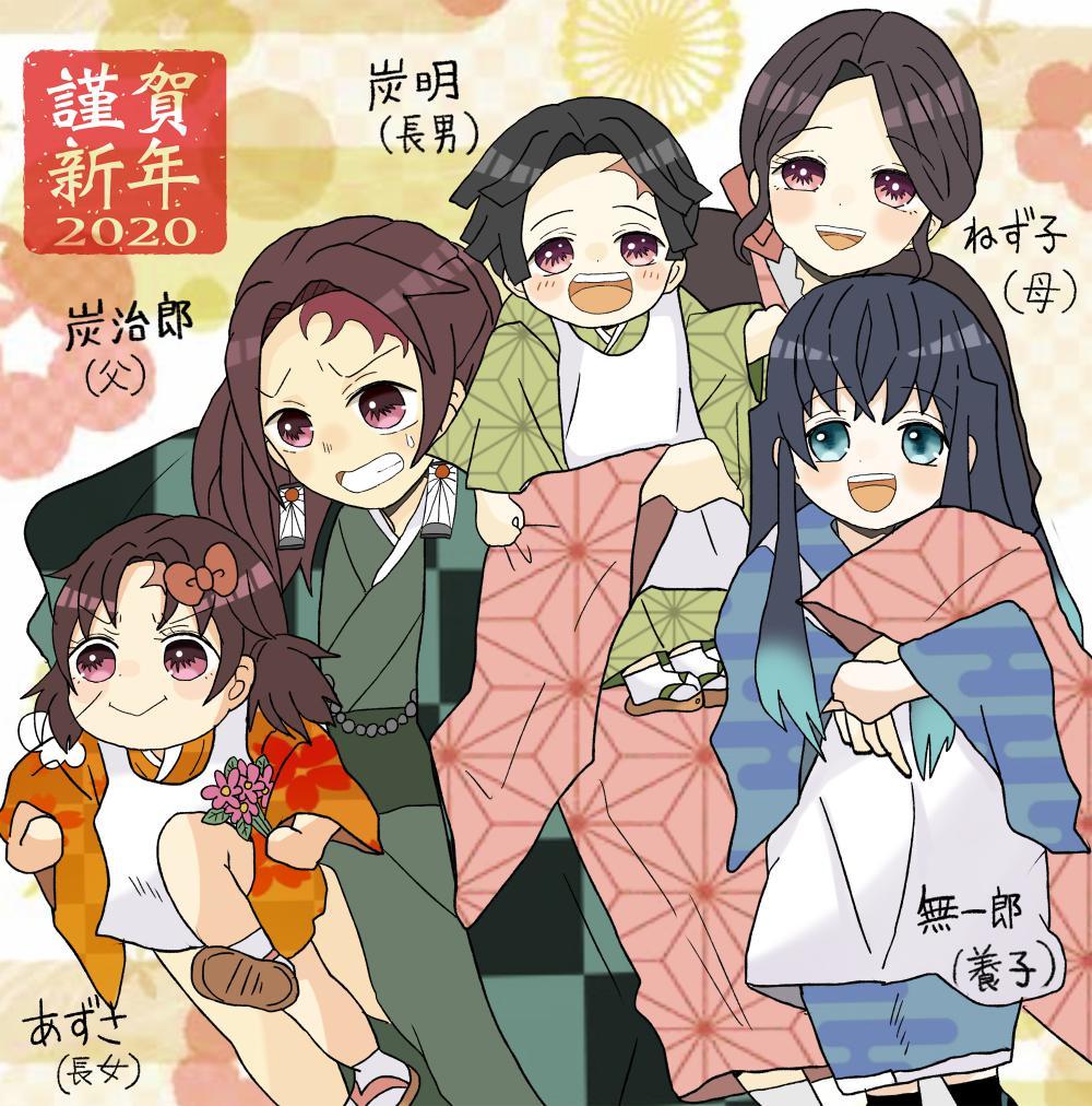 P站插画师ゆいまる@booth販売中作品图片欣赏,P站ID44320640 P站插画师ゆいまる@booth販売中作品图片欣赏,P站ID44320640