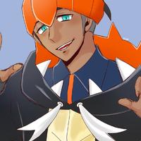P站插画师RIZZY作品图片欣赏,P站ID20773710 P站插画师RIZZY作品图片欣赏,P站ID20773710