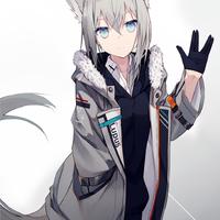 P站插画师凪白みと作品图片欣赏,P站ID8189060 P站插画师凪白みと作品图片欣赏,P站ID8189060
