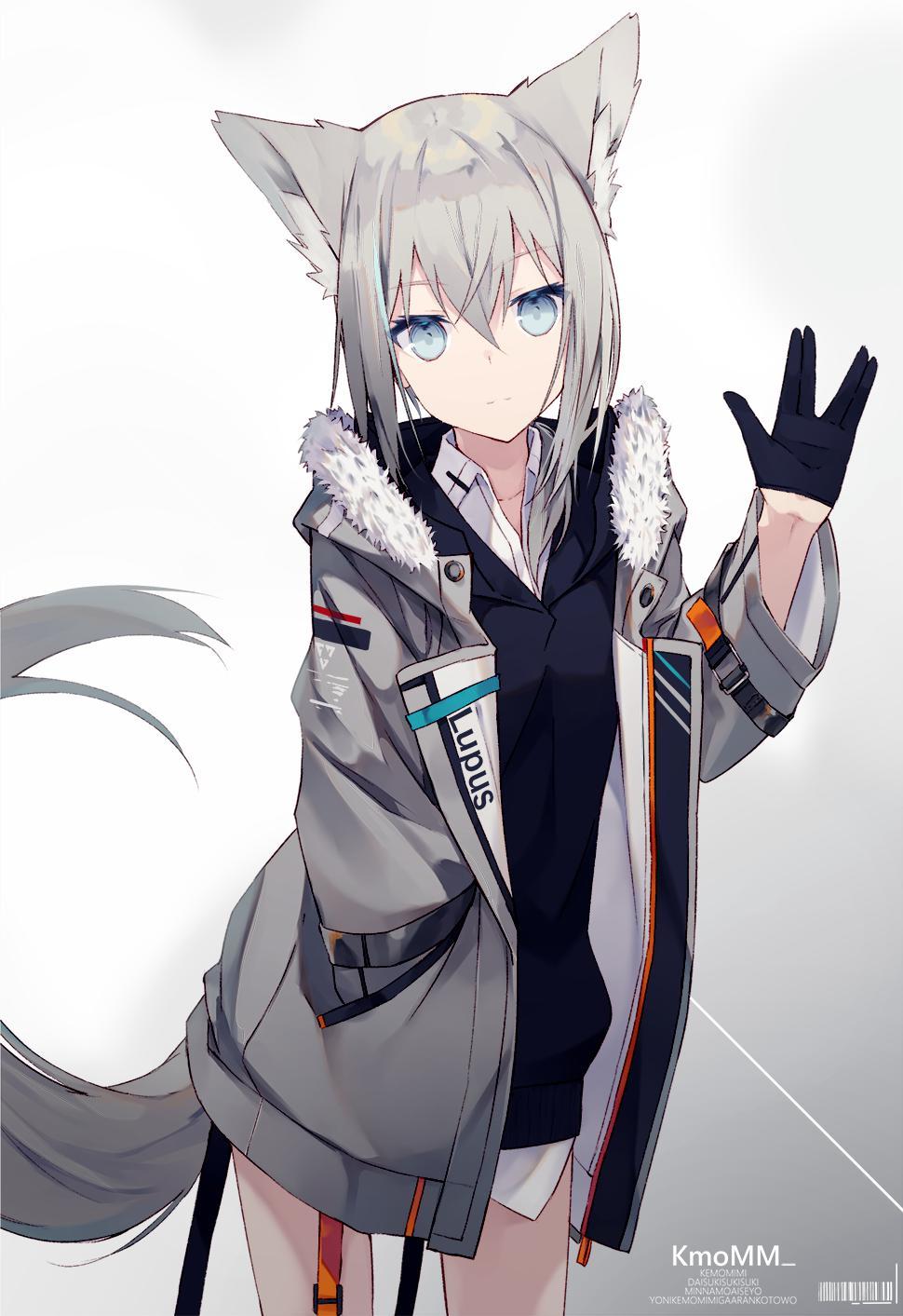 P站插画师凪白みと作品图片欣赏,P站ID8189060 P站插画师凪白みと作品图片欣赏,P站ID8189060