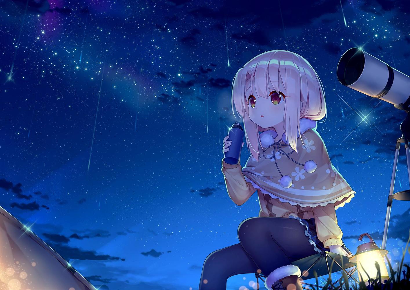 P站插画师タク道@秋葉原同人祭【超30】作品图片欣赏,P站ID7774279 P站插画师タク道@秋葉原同人祭【超30】作品图片欣赏,P站ID7774279