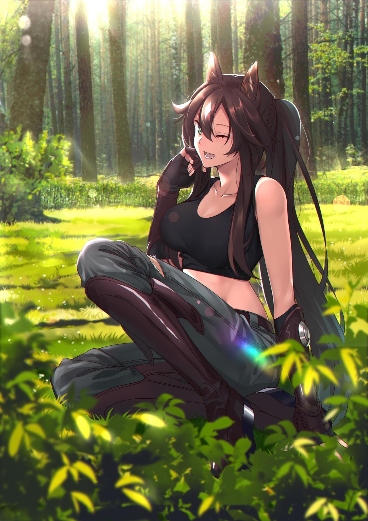 P站插画师减法作品图片欣赏,P站ID3856364 P站插画师减法作品图片欣赏,P站ID3856364