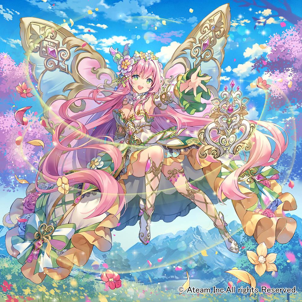 P站插画师YeoNwa作品图片欣赏,P站ID102960 P站插画师YeoNwa作品图片欣赏,P站ID102960
