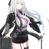 P站插画师儒宅作品图片欣赏,P站ID12539859 P站插画师儒宅作品图片欣赏,P站ID12539859