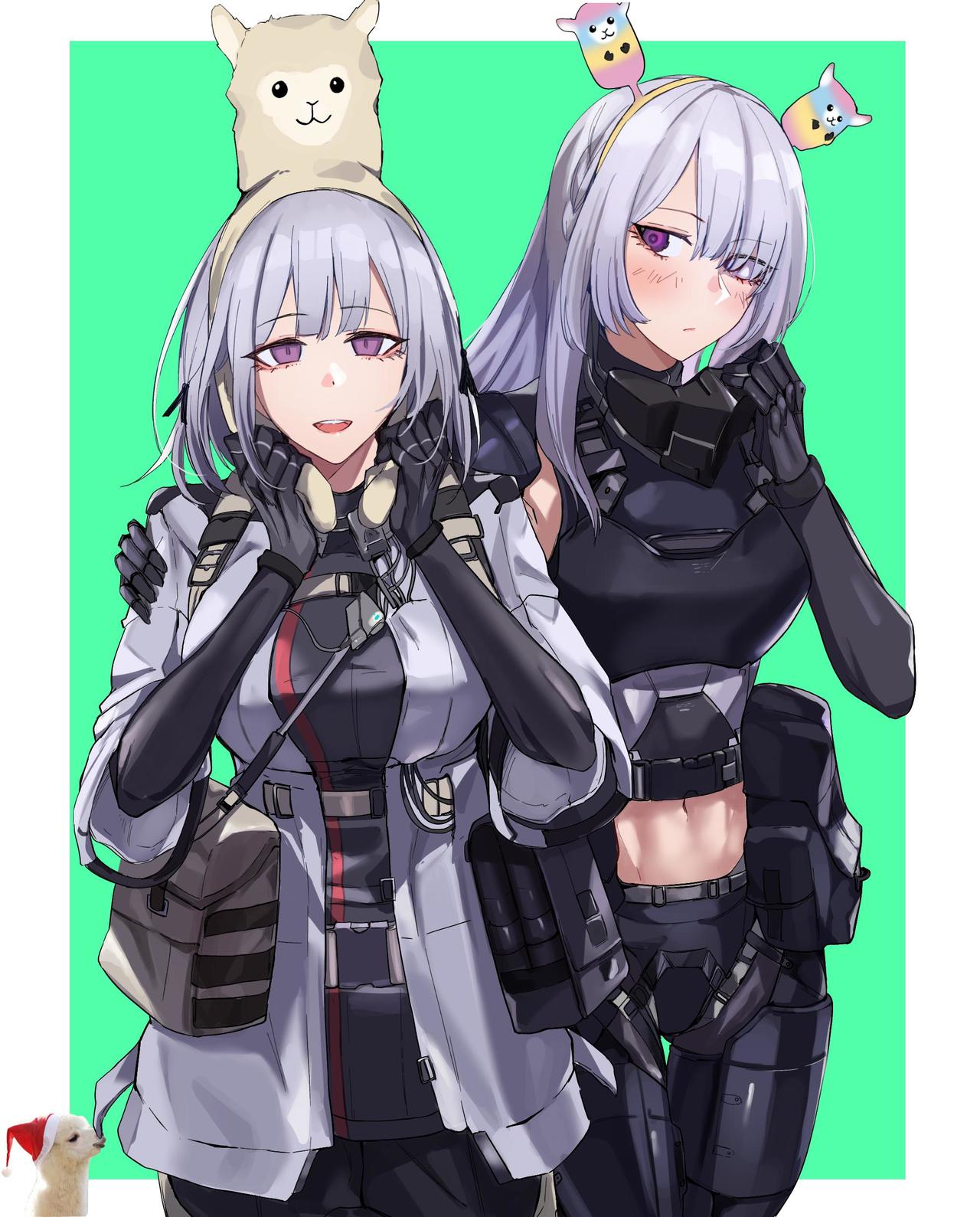 P站插画师MMM作品图片欣赏,P站ID25683341 P站插画师MMM作品图片欣赏,P站ID25683341