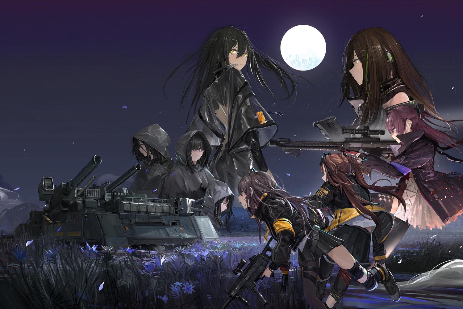 P站插画师Paindude作品图片欣赏,P站ID2820772 P站插画师Paindude作品图片欣赏,P站ID2820772