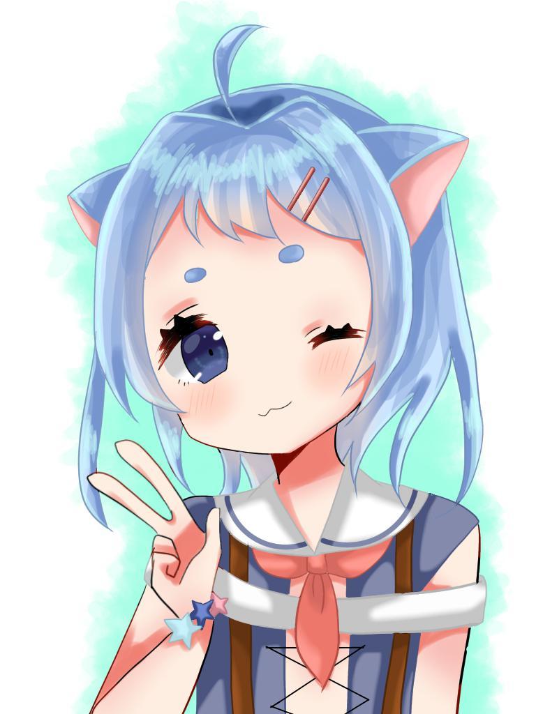 P站插画师しいのうき作品图片欣赏,P站ID43032968 P站插画师しいのうき作品图片欣赏,P站ID43032968
