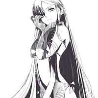 P站插画师明太子まみれ@お仕事募集中作品图片欣赏,P站ID184338 P站插画师明太子まみれ@お仕事募集中作品图片欣赏,P站ID184338
