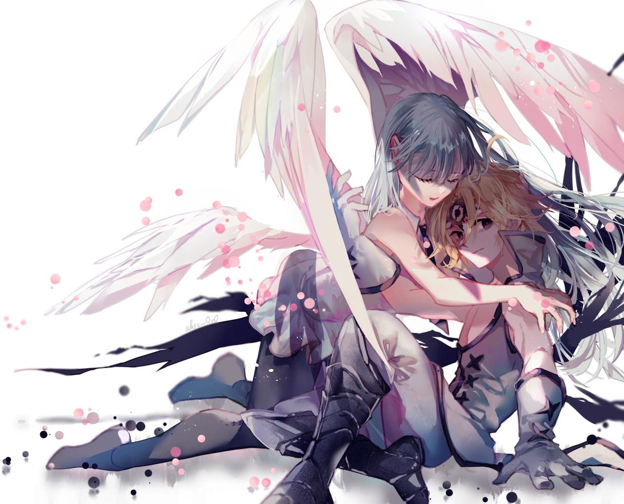 P站插画师さくらもち作品图片欣赏,P站ID4118627 P站插画师さくらもち作品图片欣赏,P站ID4118627