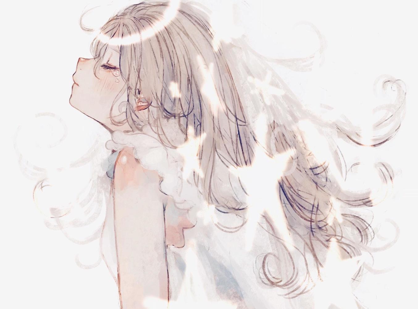 P站插画师orie作品图片欣赏,P站ID13779200 P站插画师orie作品图片欣赏,P站ID13779200