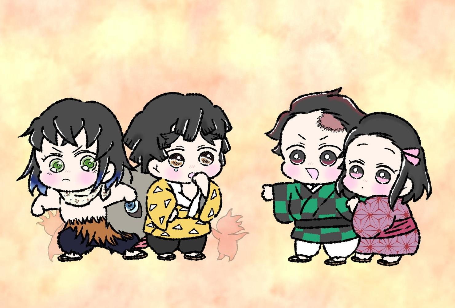 P站插画师ぽちょん作品图片欣赏,P站ID8377500 P站插画师ぽちょん作品图片欣赏,P站ID8377500