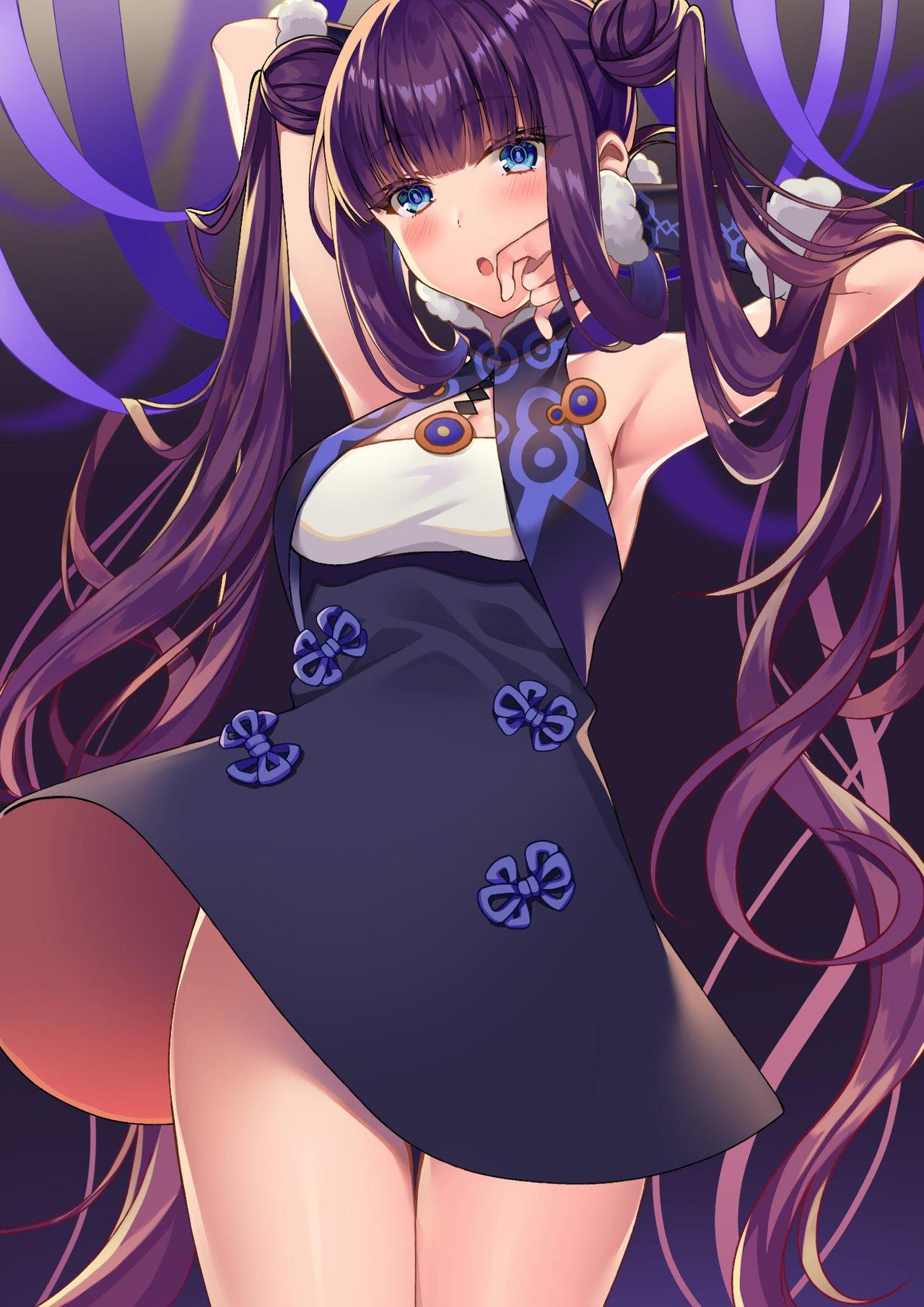 P站插画师緋月ひぐれ@お仕事募集中作品图片欣赏,P站ID14561119 P站插画师緋月ひぐれ@お仕事募集中作品图片欣赏,P站ID14561119