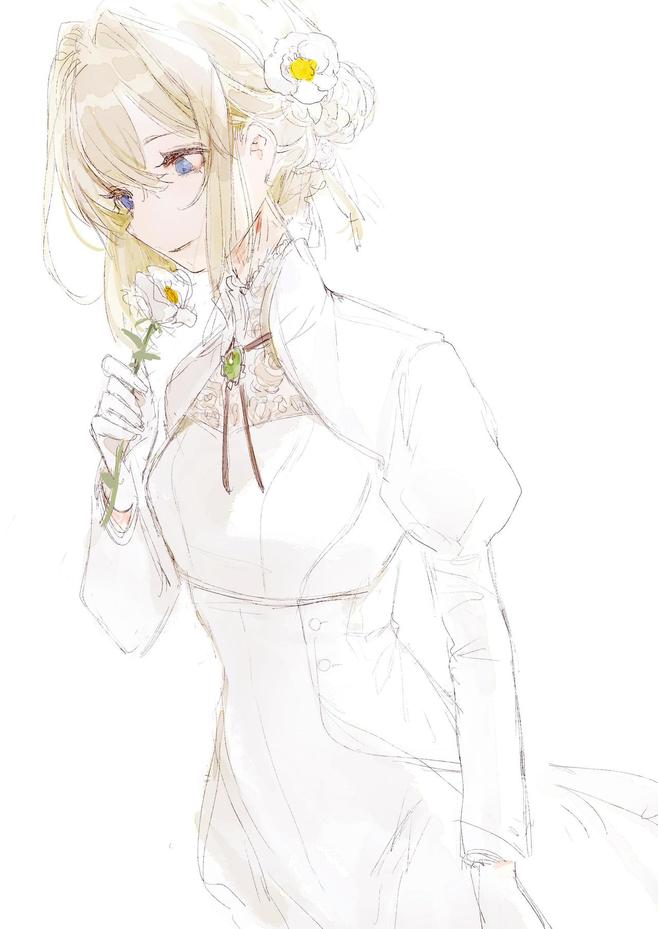 P站插画师千涼子作品图片欣赏,P站ID3572344 P站插画师千涼子作品图片欣赏,P站ID3572344