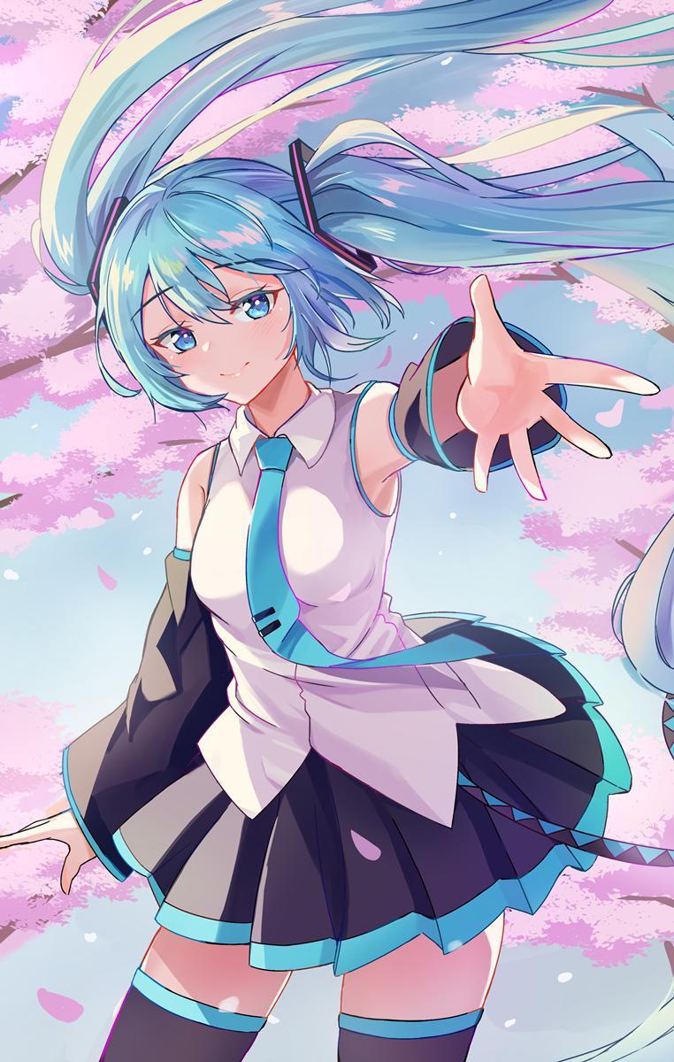 P站插画师ダービー作品图片欣赏,P站ID33437801 P站插画师ダービー作品图片欣赏,P站ID33437801