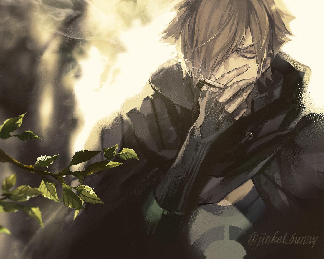 P站插画师神慶(JINKEI)作品图片欣赏,P站ID40130971 P站插画师神慶(JINKEI)作品图片欣赏,P站ID40130971