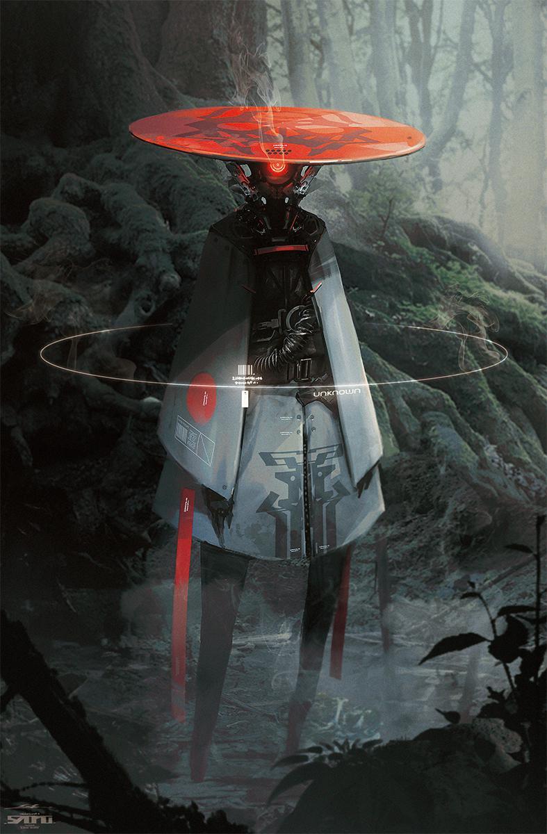 P站插画师えすてぃお作品图片欣赏,P站ID31386013 P站插画师えすてぃお作品图片欣赏,P站ID31386013