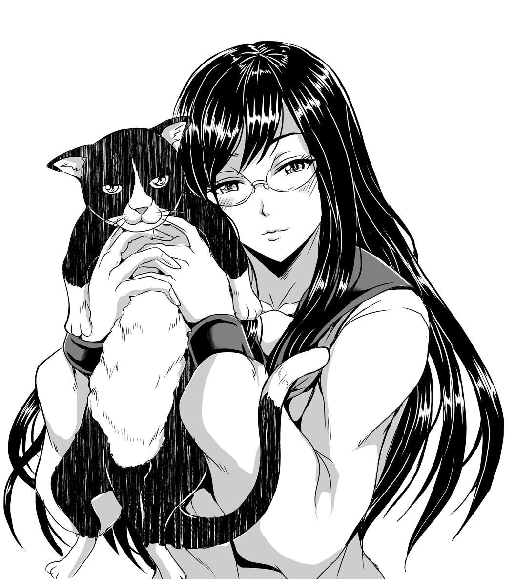 P站插画师三船誠二郎作品图片欣赏,P站ID37133 P站插画师三船誠二郎作品图片欣赏,P站ID37133