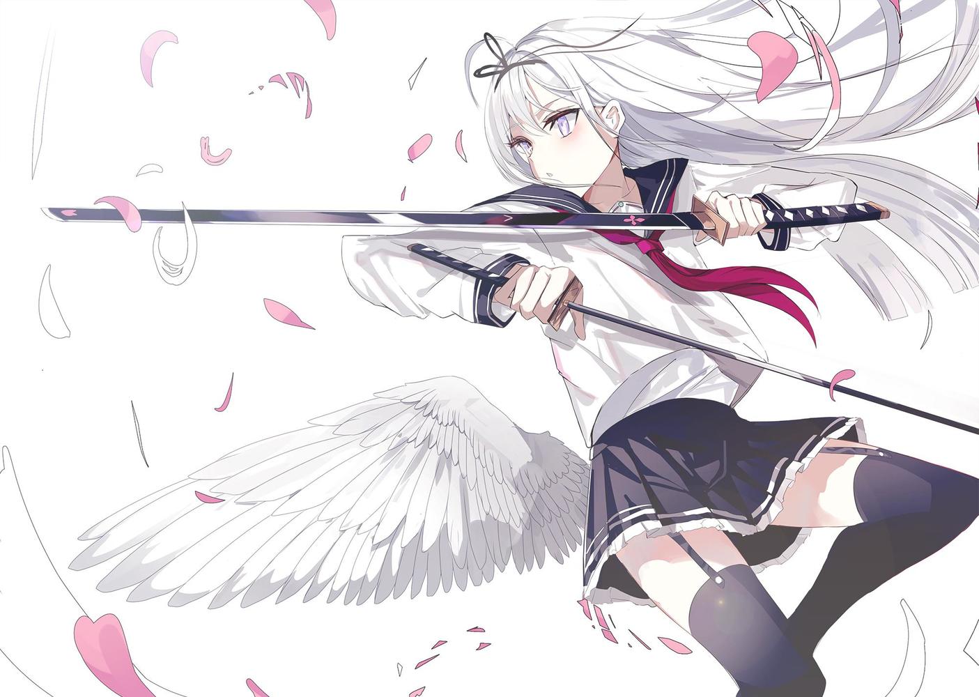 P站插画师グリーンナイト作品图片欣赏,P站ID5134892 P站插画师グリーンナイト作品图片欣赏,P站ID5134892