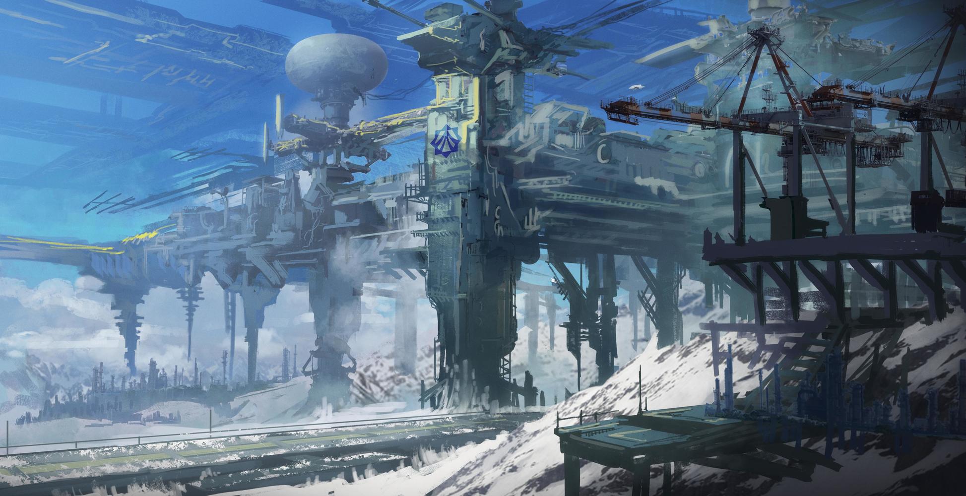 P站插画师CouldOH作品图片欣赏,P站ID703041 P站插画师CouldOH作品图片欣赏,P站ID703041