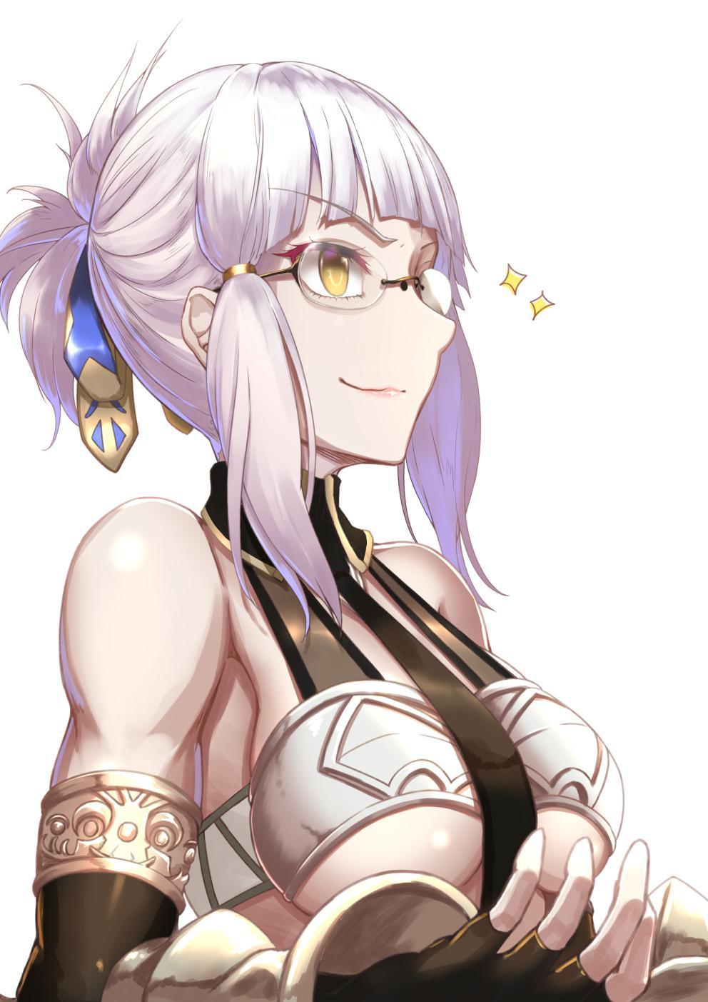 P站插画师しろしす作品图片欣赏,P站ID5059031 P站插画师しろしす作品图片欣赏,P站ID5059031