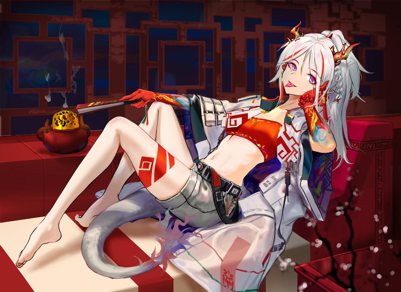 P站插画师Heart Ash作品图片欣赏,P站ID24943532 P站插画师Heart Ash作品图片欣赏,P站ID24943532