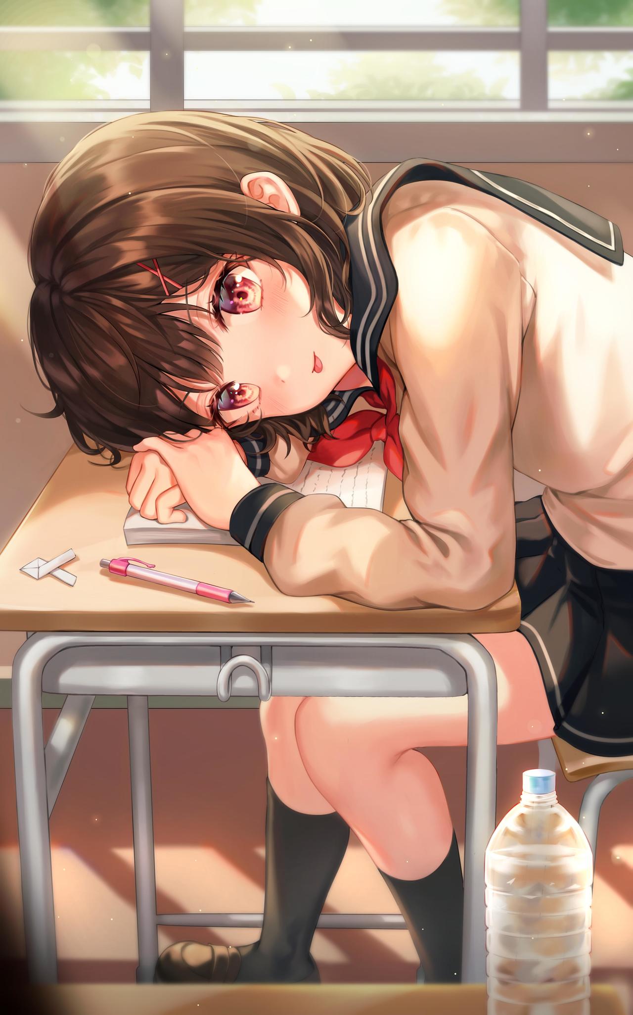 P站插画师TOKKYU作品图片欣赏,P站ID23098486 P站插画师TOKKYU作品图片欣赏,P站ID23098486