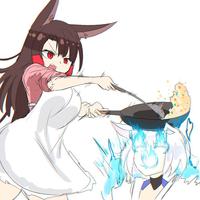 P站插画师赤鬼@リクエスト募集中作品图片欣赏,P站ID27592110 P站插画师赤鬼@リクエスト募集中作品图片欣赏,P站ID27592110