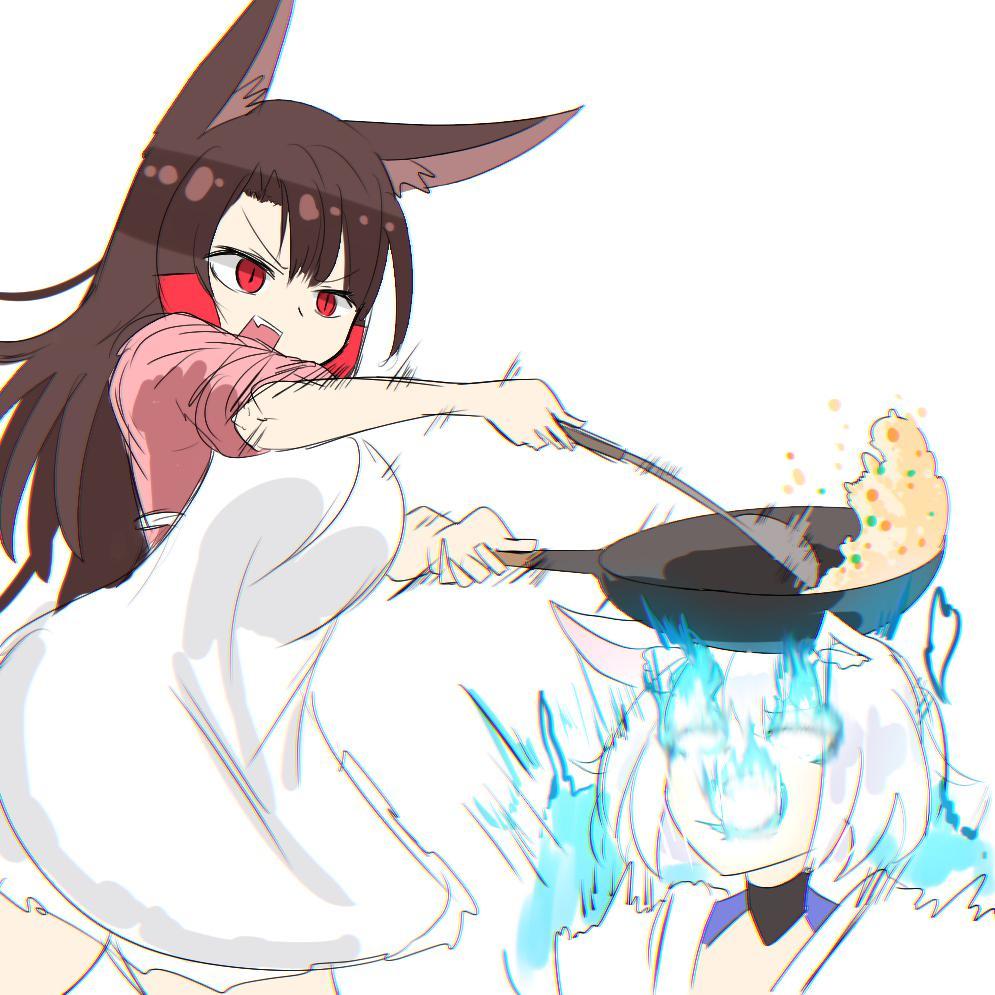 P站插画师赤鬼@リクエスト募集中作品图片欣赏,P站ID27592110 P站插画师赤鬼@リクエスト募集中作品图片欣赏,P站ID27592110
