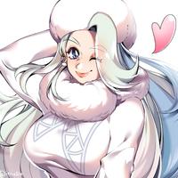 P站插画师inioli作品图片欣赏,P站ID6006023 P站插画师inioli作品图片欣赏,P站ID6006023
