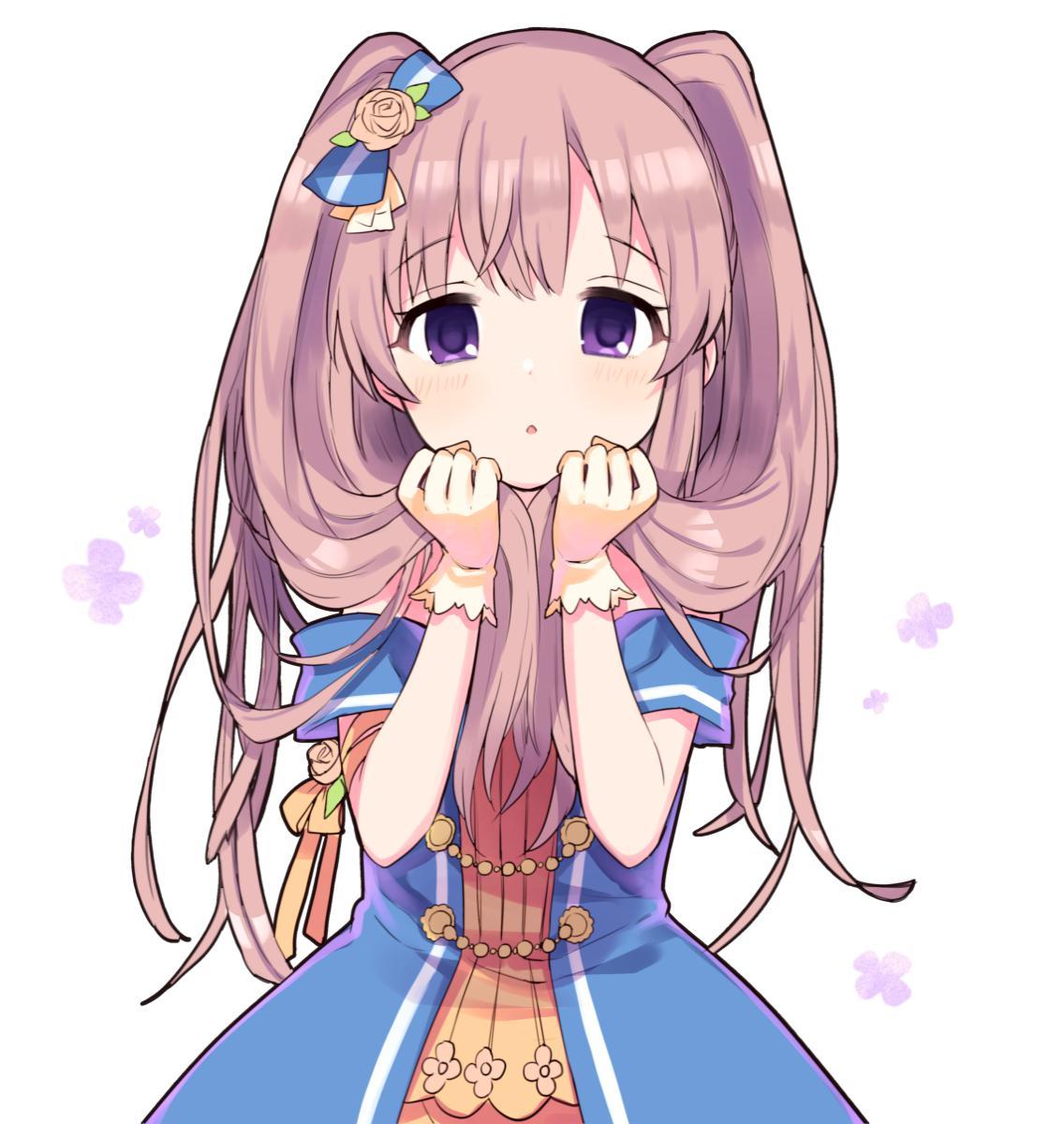 P站插画师CaraCorn作品图片欣赏,P站ID6326903 P站插画师CaraCorn作品图片欣赏,P站ID6326903