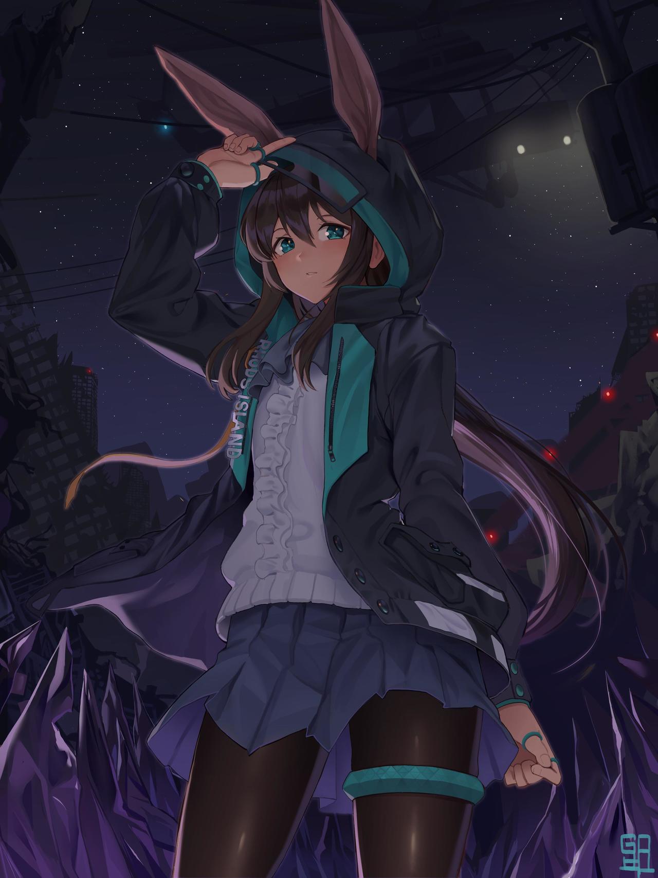 P站插画师Goback作品图片欣赏,P站ID5846268 P站插画师Goback作品图片欣赏,P站ID5846268