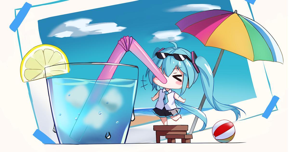 P站插画师ダービー作品图片欣赏,P站ID33437801 P站插画师ダービー作品图片欣赏,P站ID33437801